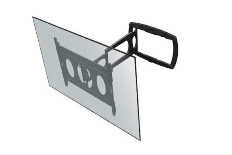 AM100 Premier Mounts Articulating Display Mount