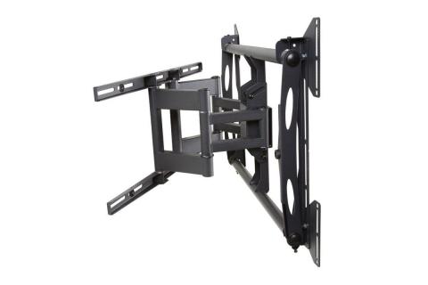 AM-175 Premier Mounts Articulating Display Mount