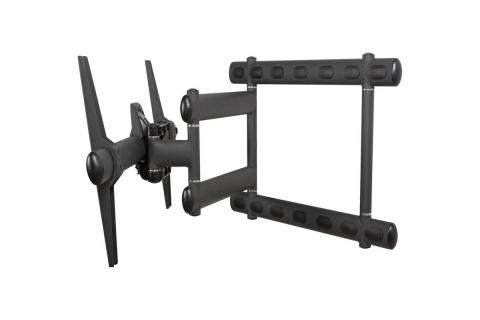 Articulating Mount from Premier Mounts