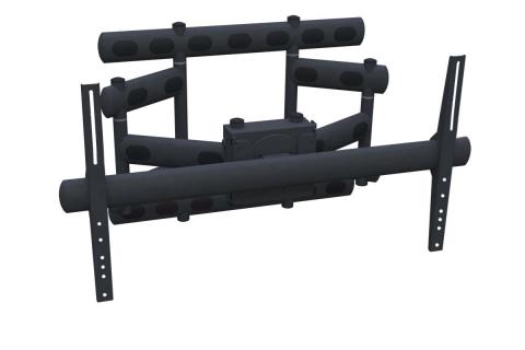 Premier Mounts Articulating Display Mount