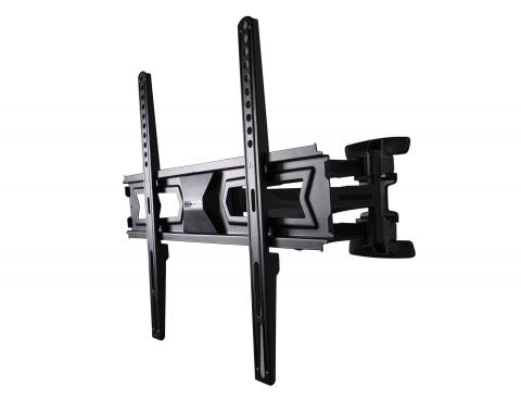 Premier Mounts AM65 Articulating Mount