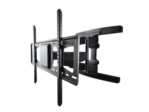 Premier Mounts Articulating Mount