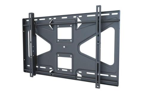 CTM-MS2 - Premier Mounts