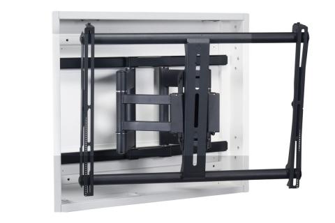 Premier Mounts INW-AM325