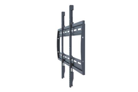 Premier Mounts P2642F Flat Panel Display Mount