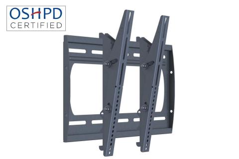 Premier Mounts P2642T Tilting Mount