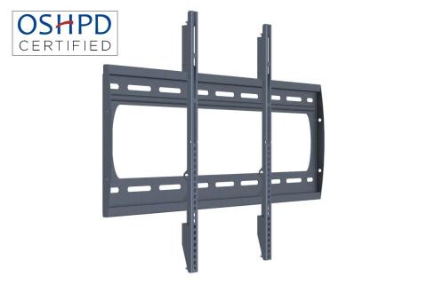 Premier Mounts P4263F Flat Panel Display Mount