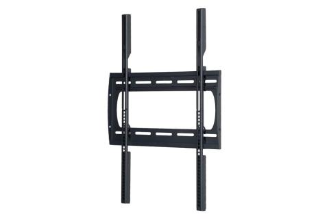 Premier Mounts P4263FP Flat Panel Display Mount