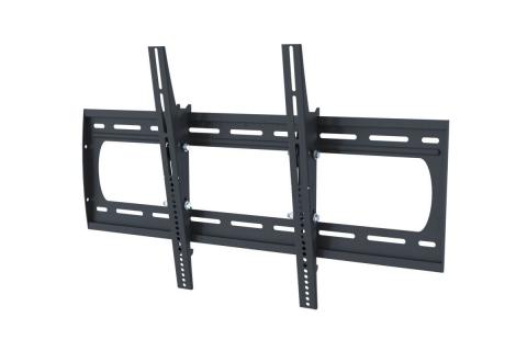 Premier Mounts P4263T-EX Tilting Display Mount