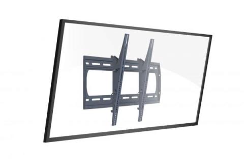 Premier Mounts P4263T Display Mount