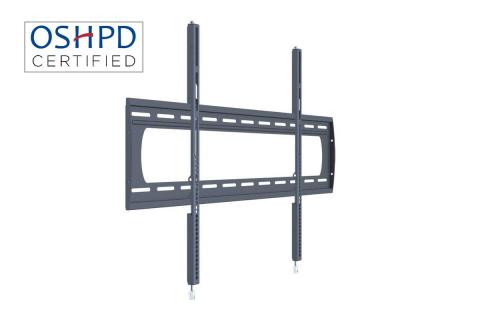 Premier Mounts P5080F Flat Panel Display Mount