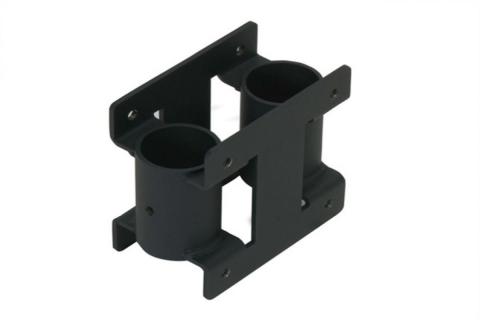 Premier Mounts PSD-DPB Back-to-Back Display Adapter