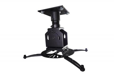 Premier Mounts PDS-URPM Projector Mount