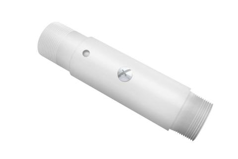 Premier Mounts APP-0609W
