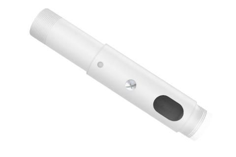 Premier Mounts APP-0912W