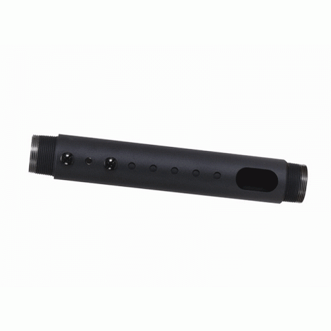 Premier Mounts APP-1321