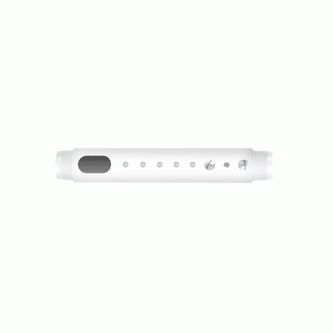 Premier Mounts APP-1321W