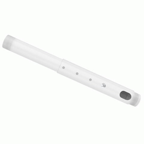 Premier Mounts APP-1824W