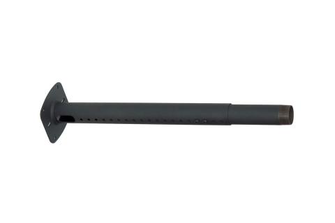 Premier Mounts AST-2446W