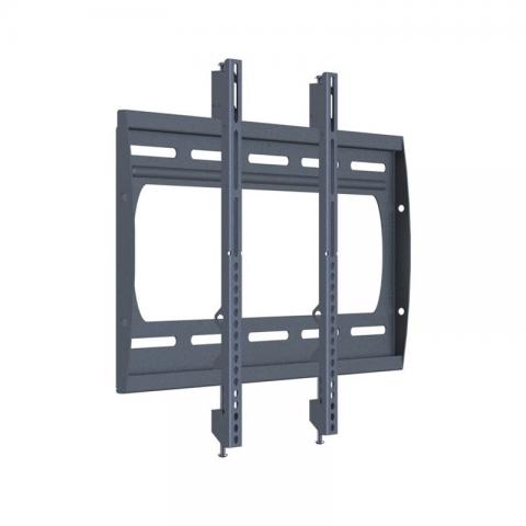 Premier Mounts P2642F-EX Flat Panel Display Mount