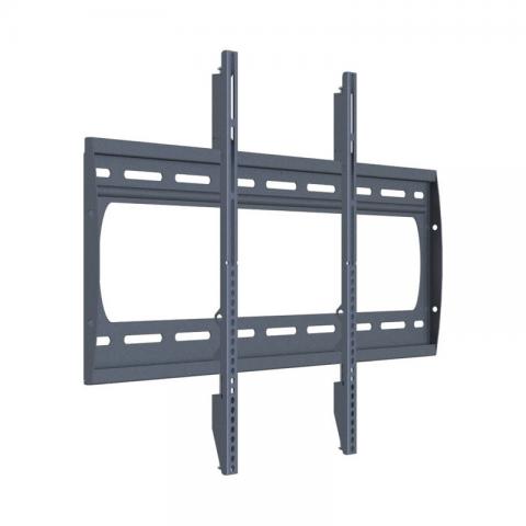 Premier Mounts P42463F-EX Flat Panel Display Mount