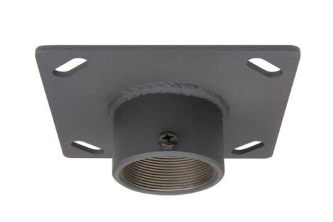 Premier Mounts PP-6 Ceiling Display Adapter