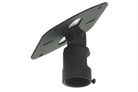 Premier Mounts PP-TL Vaulted Ceiling Adapter