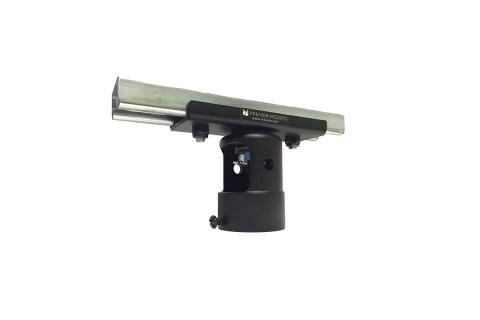 Premier Mounts PP-UA Unistrut Channel Attachment