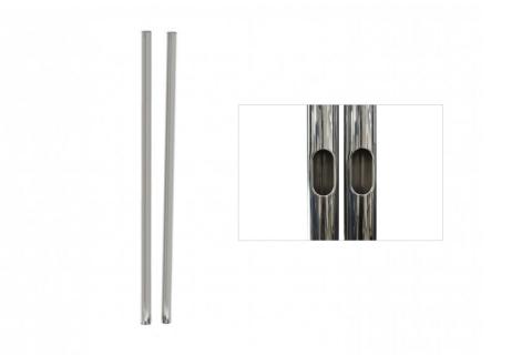 Premier Mounts T40 Replacement Poles