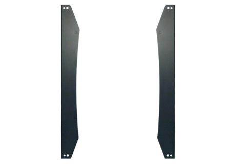 Premier Mounts UFP-600 Adapter Brackets
