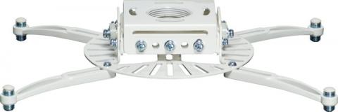 Premier Mounts PDS-PLUS-W Projector Mount