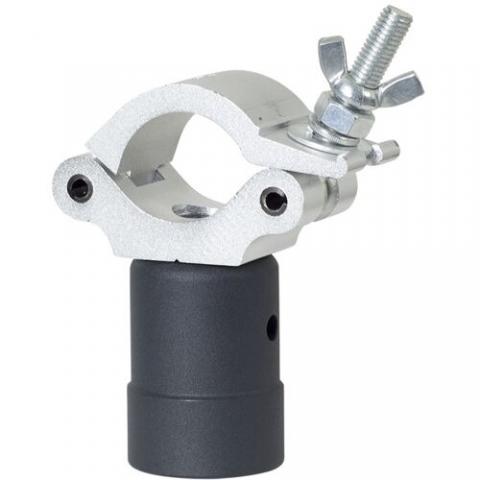 Premier Mounts PCC-2 Cheeseborough Adapter Coupling Fitting