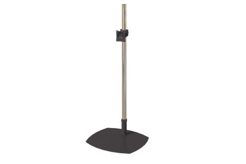 Premier Single Pole Stand with Pole and VPM Mount