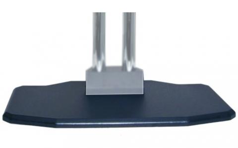 TTS-BASE-L