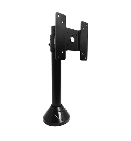 Premier Mounts PPS-PTM POS Tabletop Mount