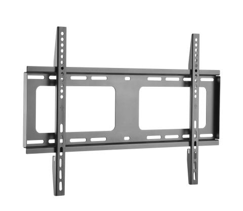 Premier Mounts COR-175F