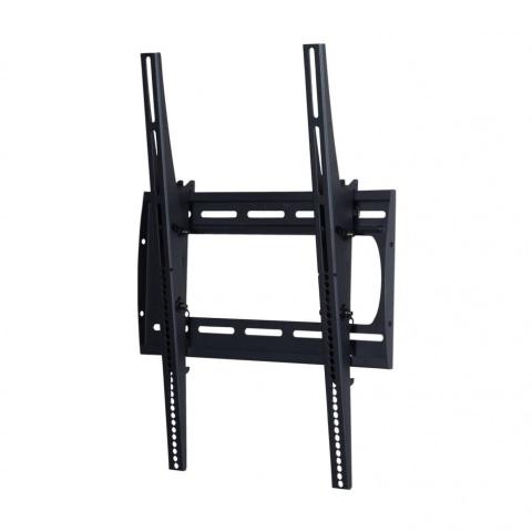 P4263TP-EX Outdoor Portrait Tilting Mount