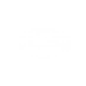 EZ Logo