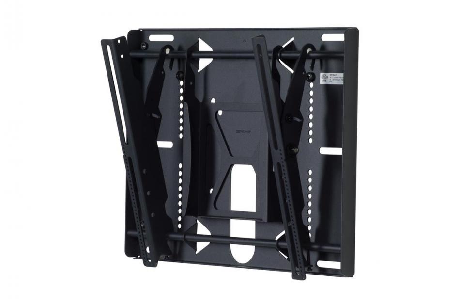 CTM-MS1 - Premier Mounts