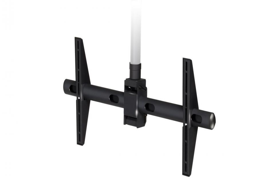 ECM-3763S Ceiling Mount - Premier Mounts