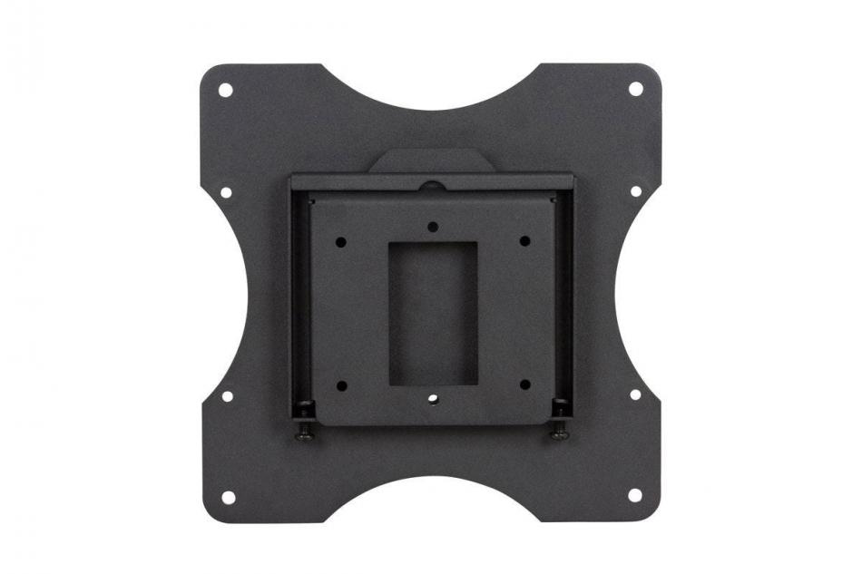 Vesa 200X200 Fixed TV Wall Rack for LED TV - China TV Mount and