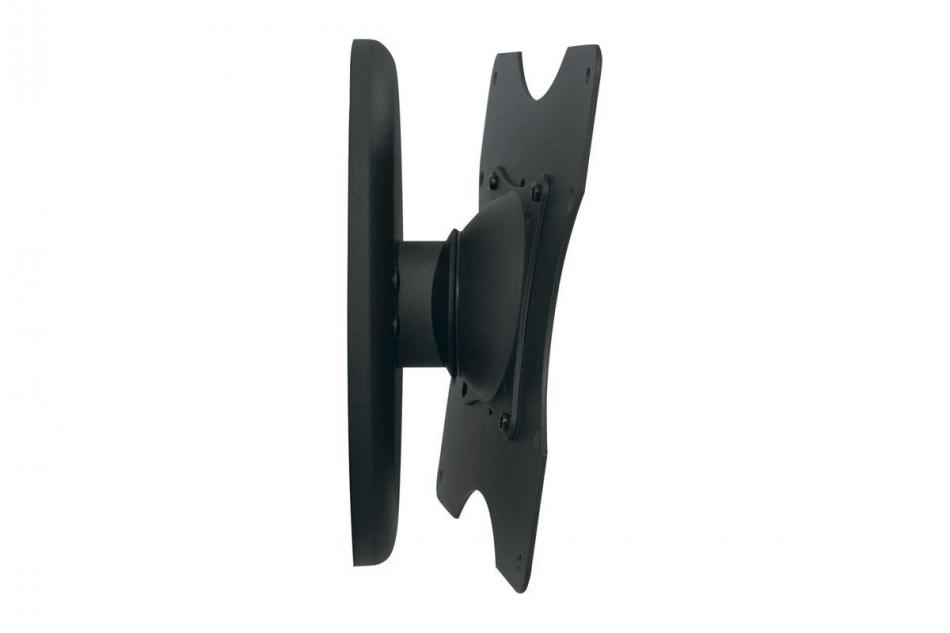 Premier Mounts PTM-B Flat Panel Display Mount