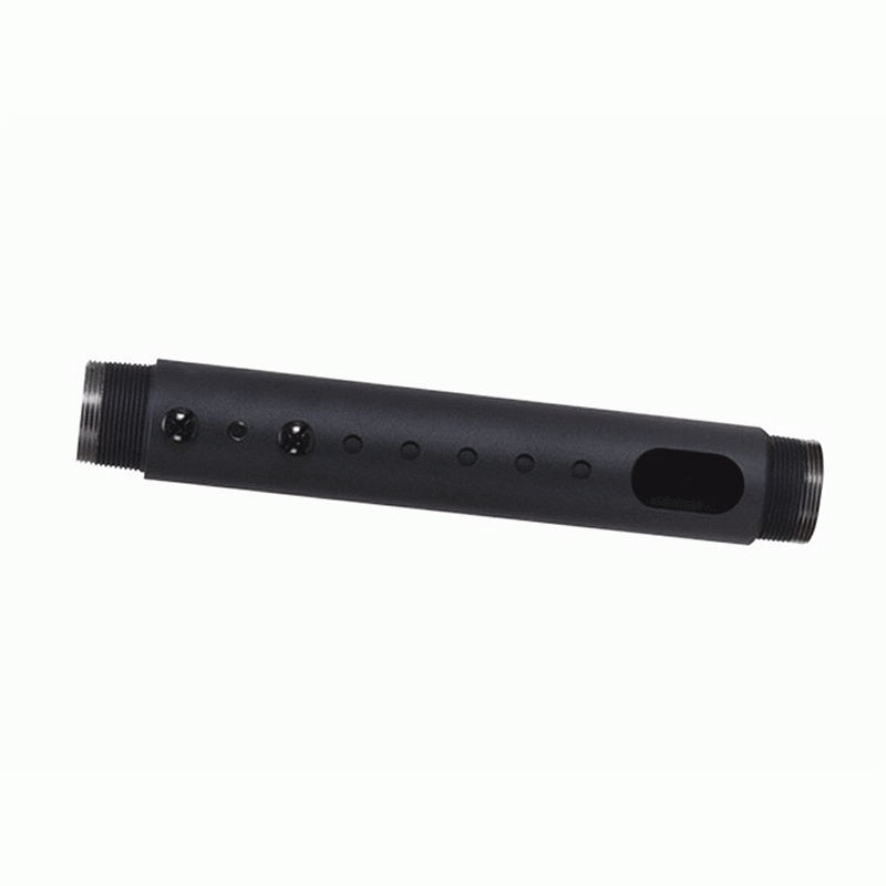 Premier Mounts APP-1321