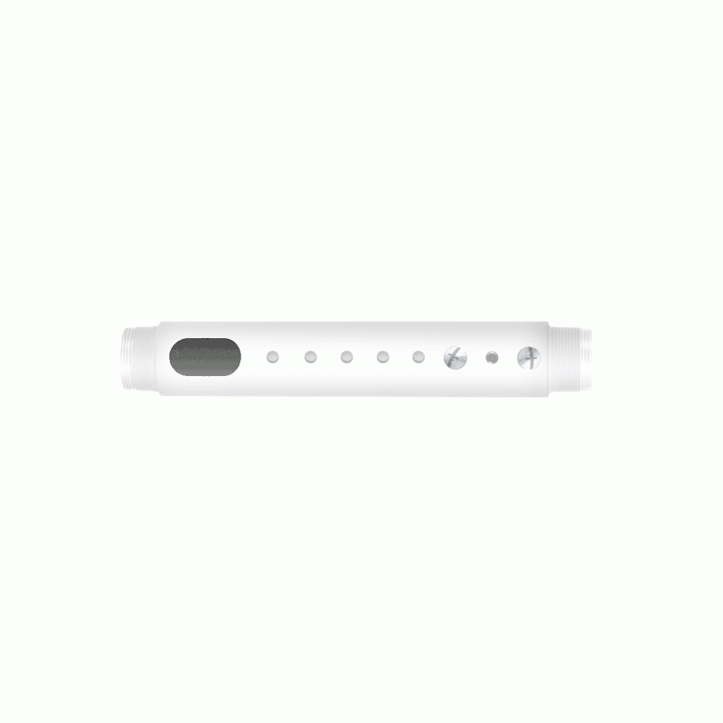 Premier Mounts APP-1321W