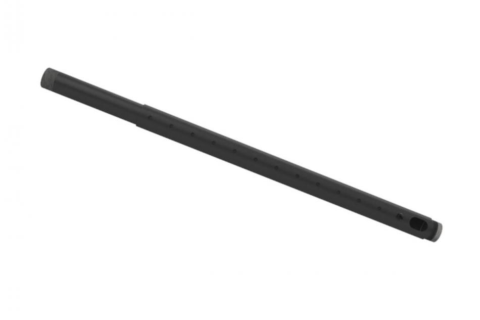 Premier Mounts APP-3660