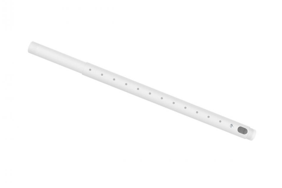 Premier Mounts APP-3660W