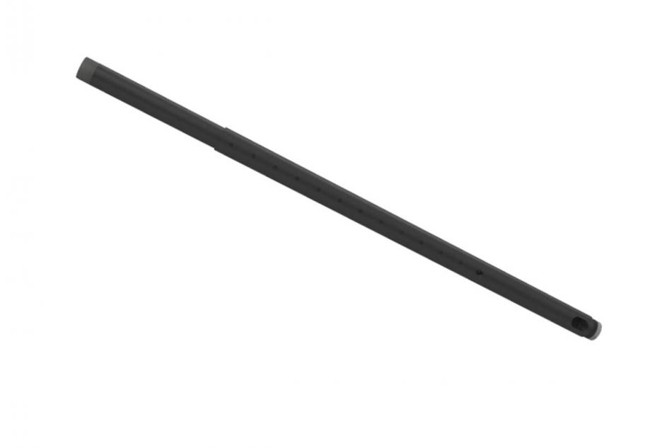 Premier Mounts APP-4872