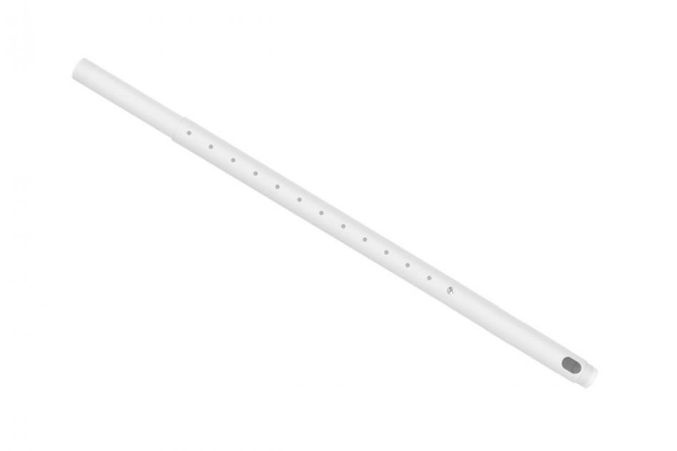 Premier Mounts APP-4872W