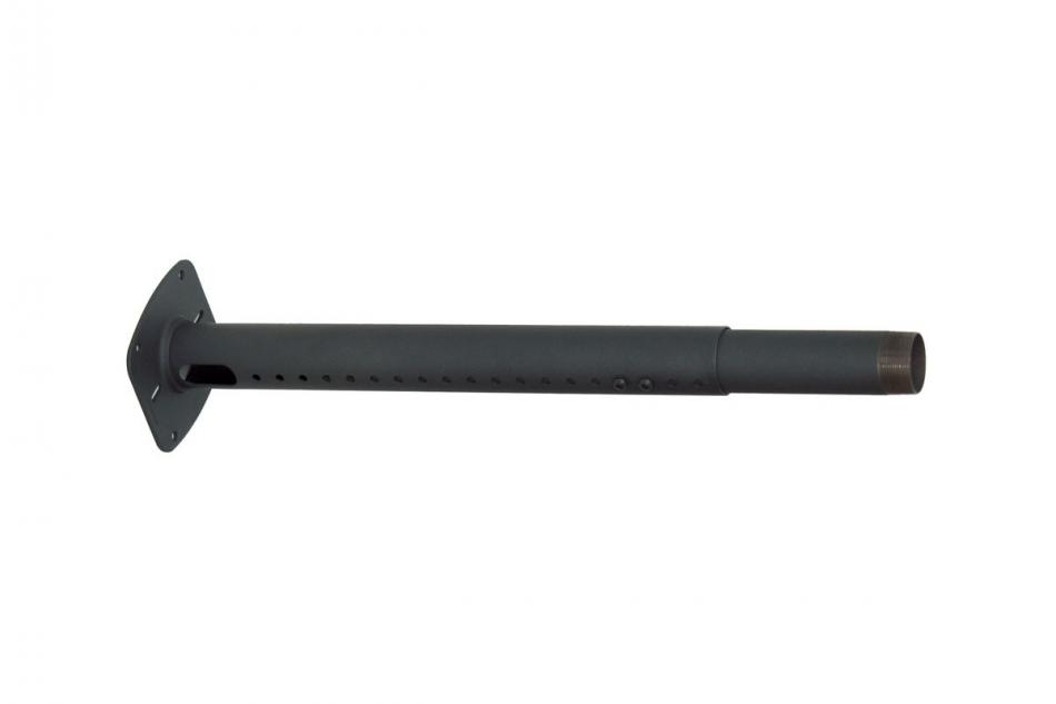 Premier Mounts AST-2446W