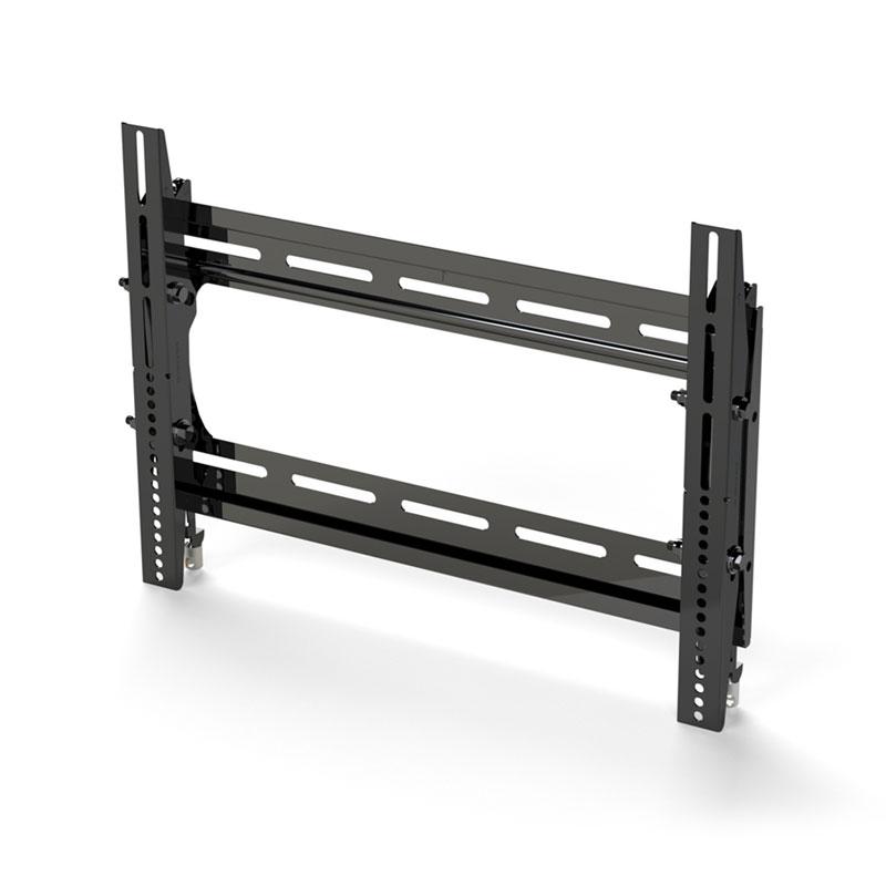 Premier Mounts P2642T-EX Tilting Display Mount